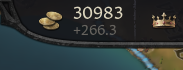 1743342567024.png