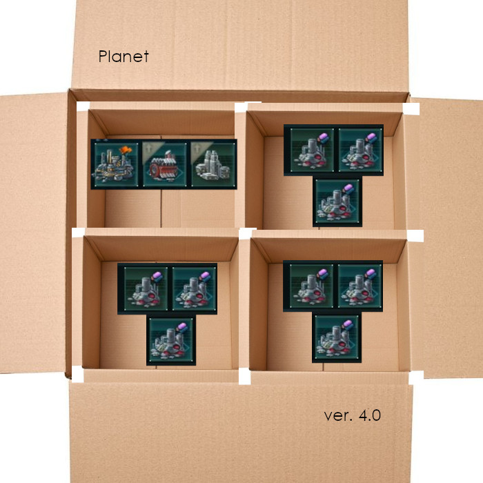 StellarisBoxes2.jpg