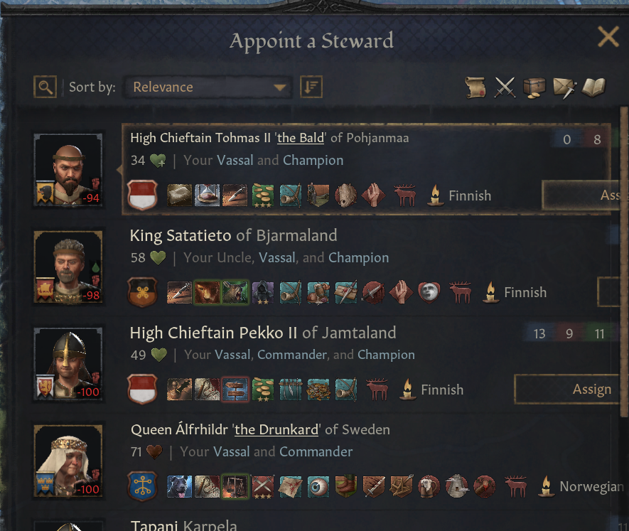 crusaderkingsbug1.png