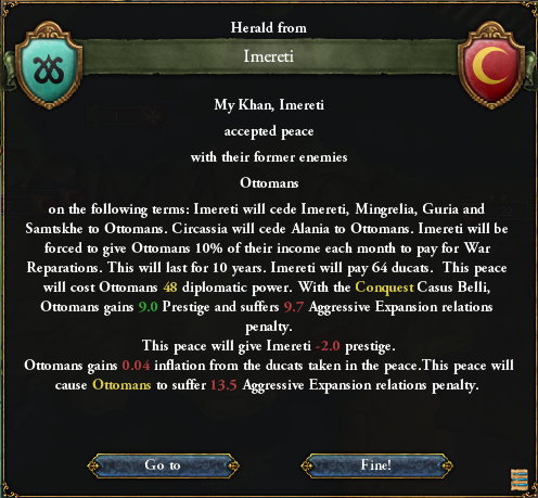 eu4_6.png