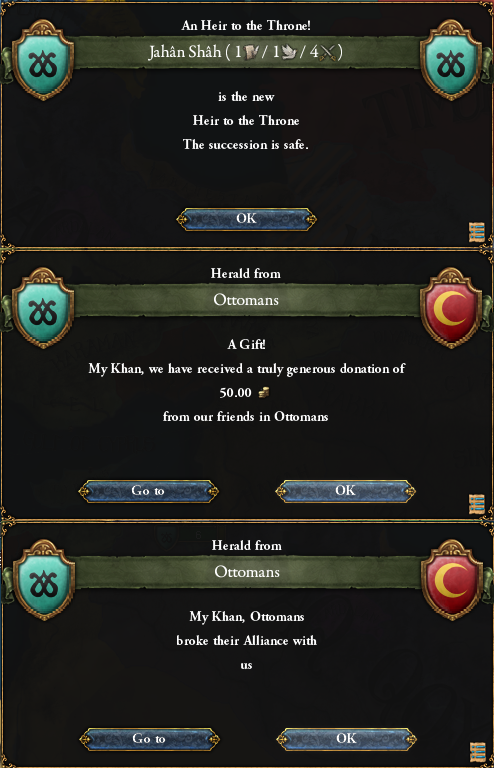 eu4_8.png