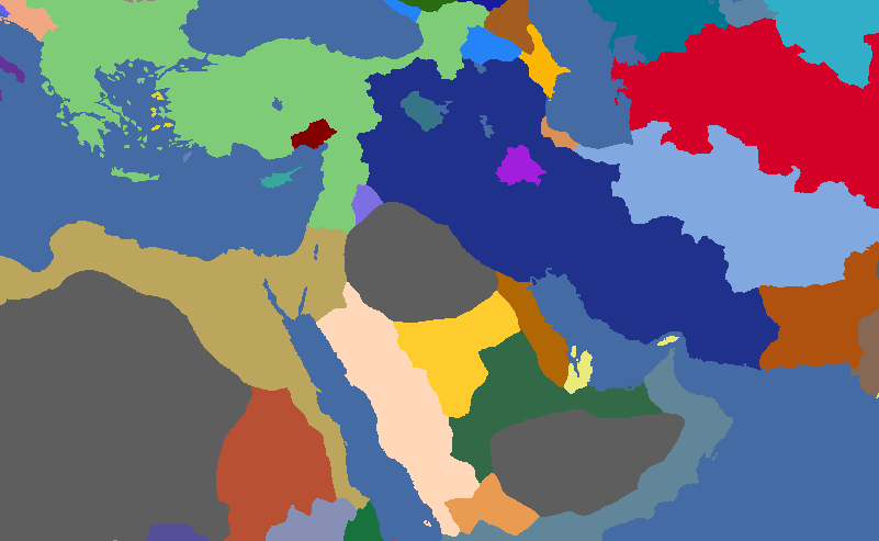 eu4_map_QAR_1520_08_29_1.png