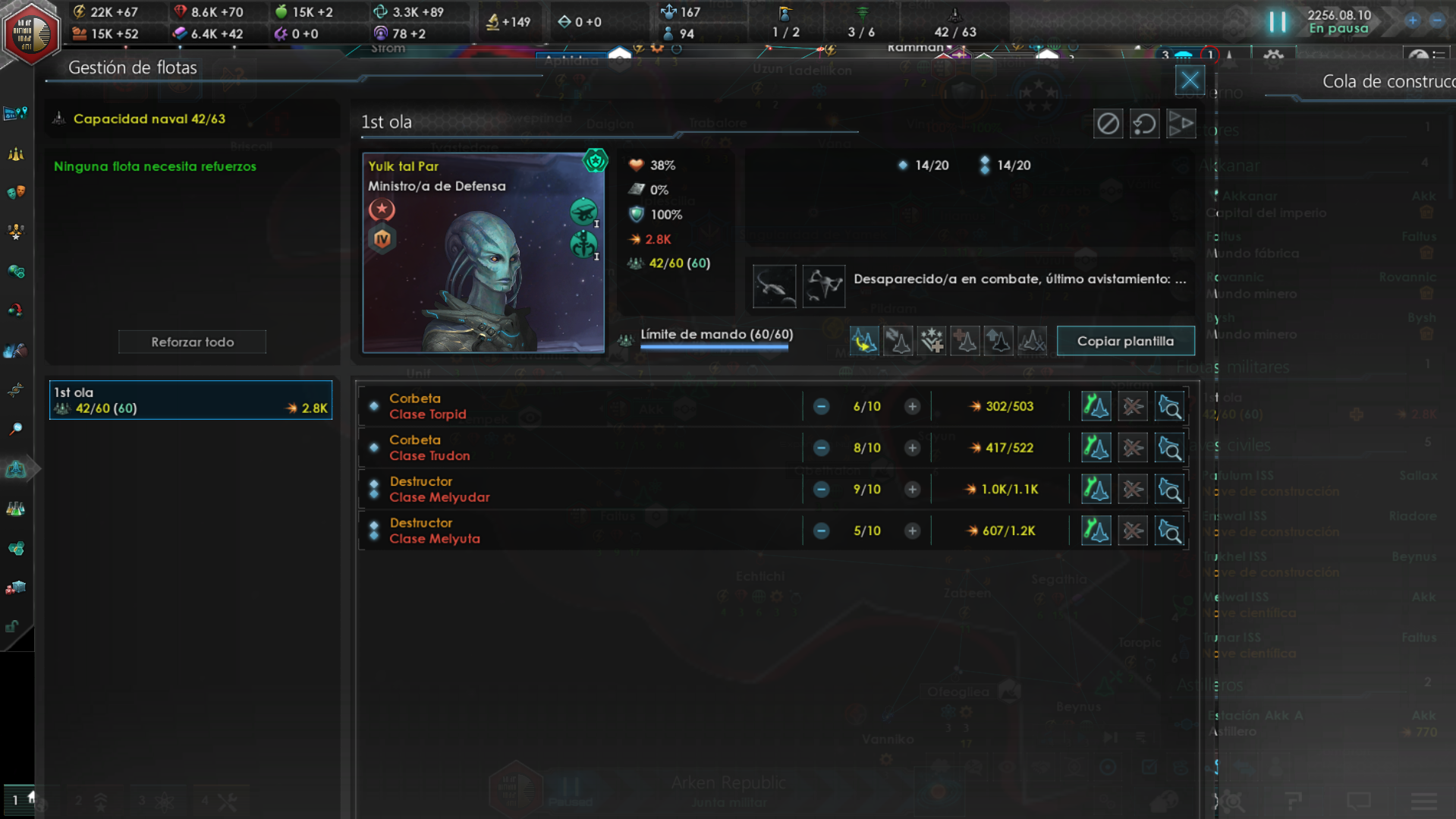 UI Problem | Paradox Interactive Forums