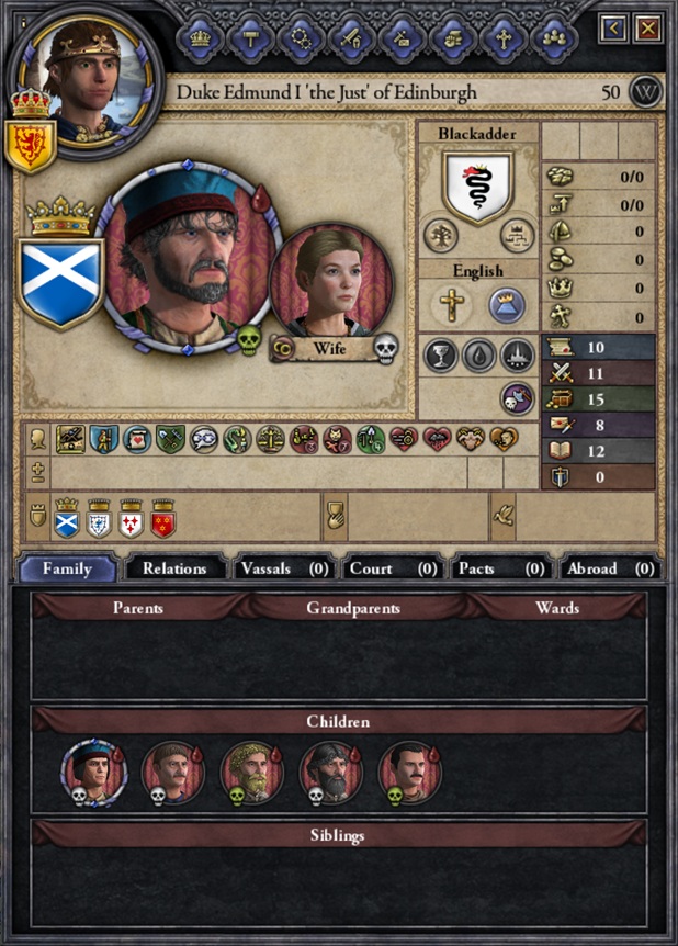 869EdmundI.jpg