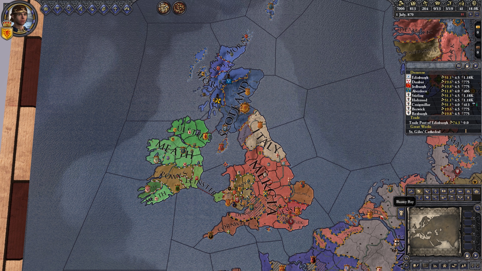 869British.jpg