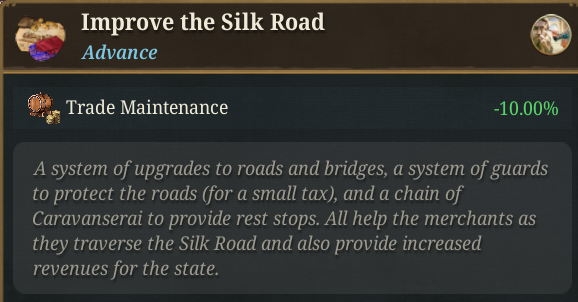 Advance%20Silk%20Road.png
