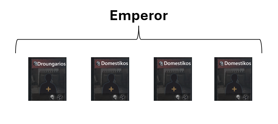 1743771730358.png 1743771730358.png