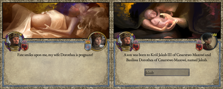 5pJl1Kw.png