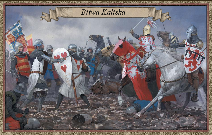 FlIV7JJ.png