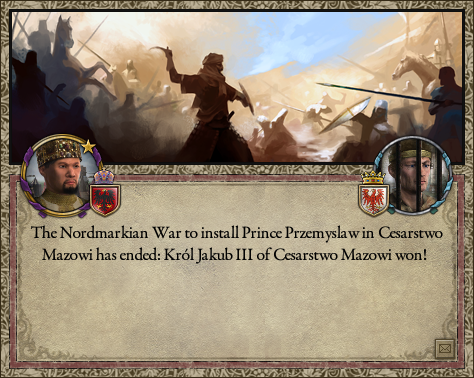 wg31X15.png