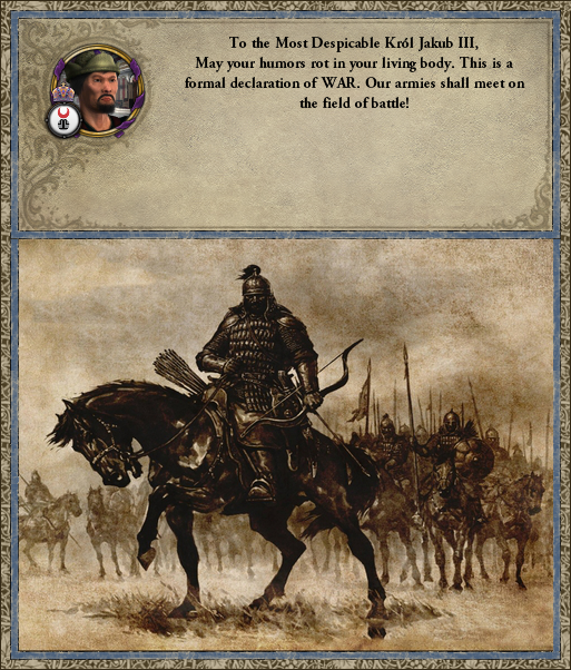 CQLiVKp.png