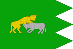 Flag_of_Zakarid_Armenia.png