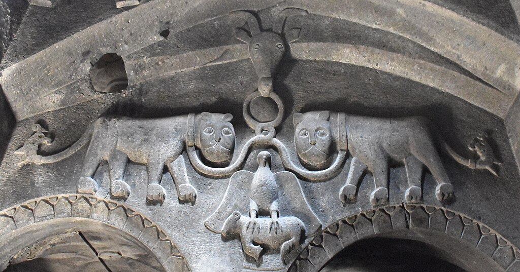 Coat_of_arms_of_the_Proshyans.jpg