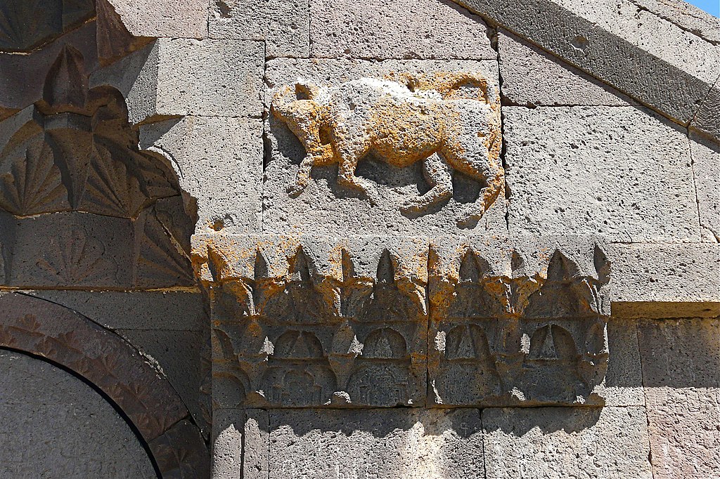 Selim_Caravanserai_3.jpg