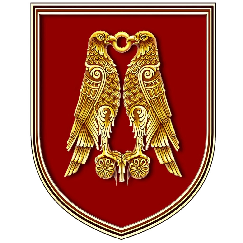 Արծրունիների_զինանշանը.jpg