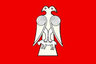 Fictitious_flag_of_Mamikonians.svg.png