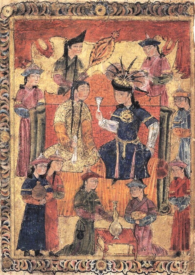 Mu'nis_al-ahrar_Frontipiece,_1341.jpg