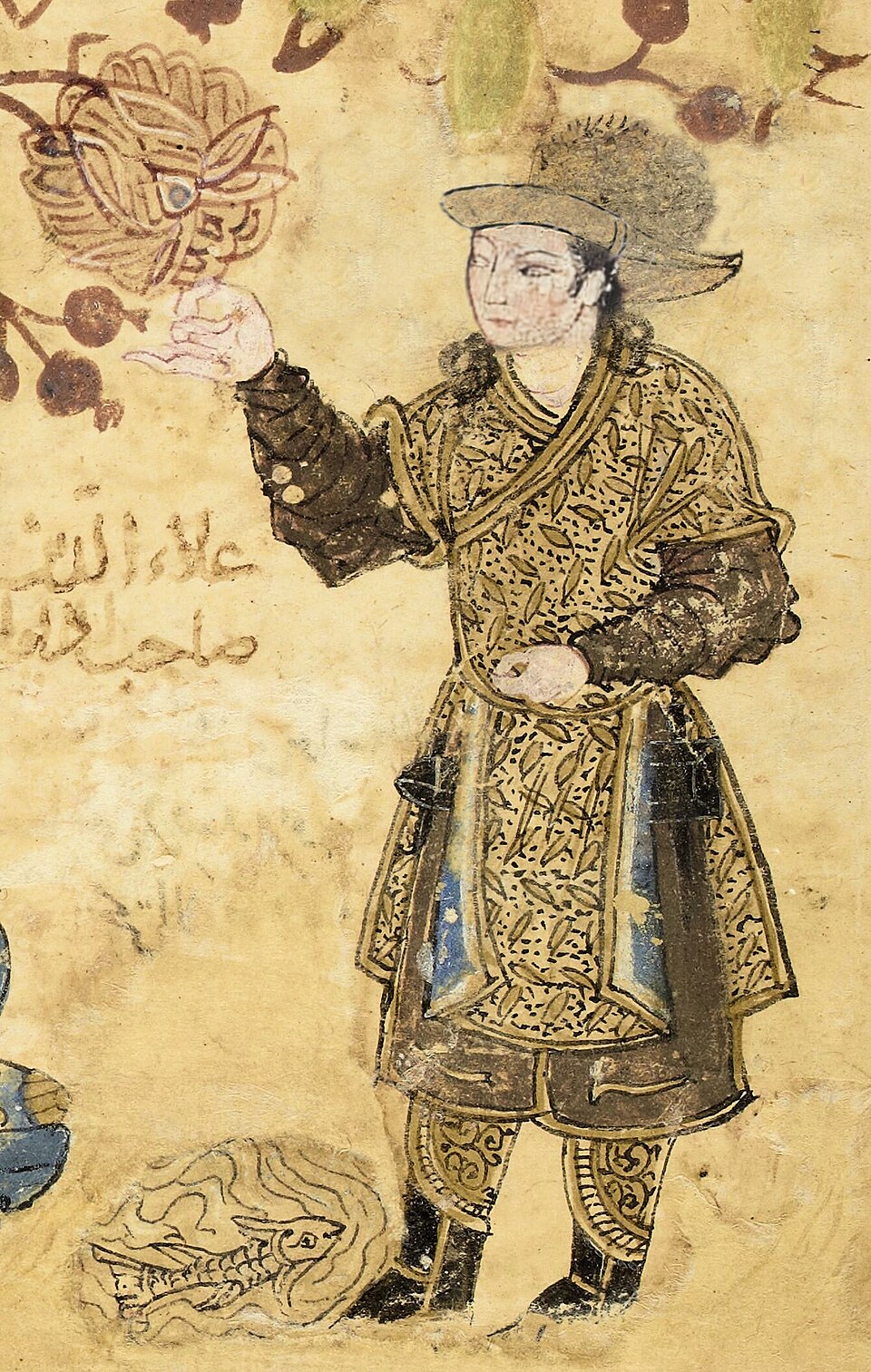 Arghun_in_Tārīkh-i_Jahān-Gushā_(reconstruction_2).jpg