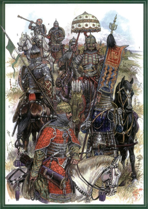 1706453272_429_BATTLE-OF-KULIKOVO-FIELD.jpg