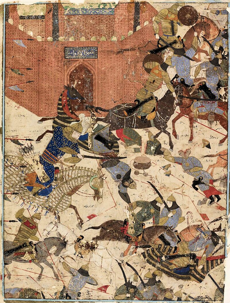 MS._DIEZ_A._Folio_70.jpg