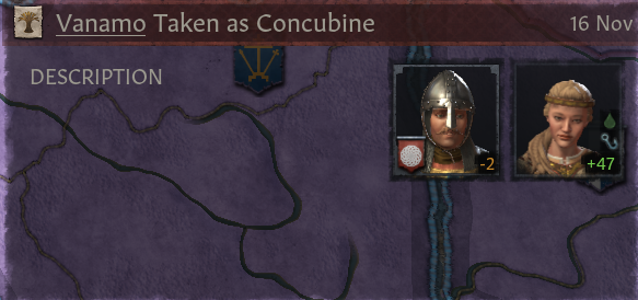 crusaderkingsbug2.png
