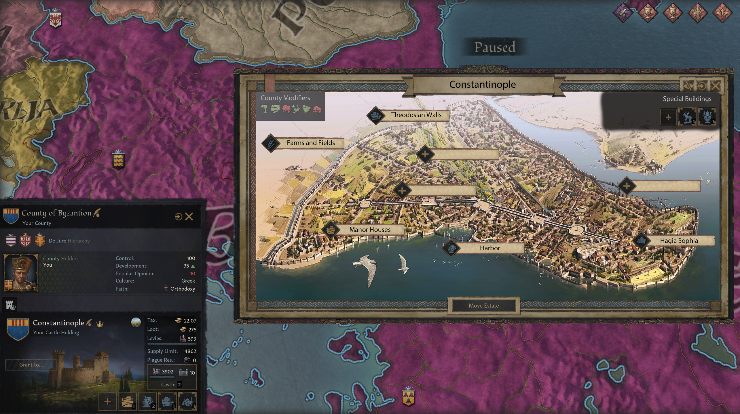 constantinople_we_need.png