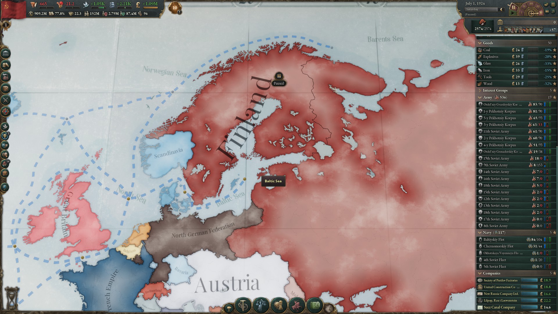 20250407151218_1.jpg 20250407151218_1.jpg