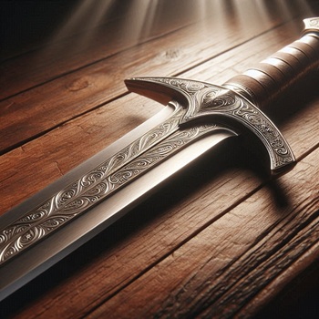 890Sword.jpg