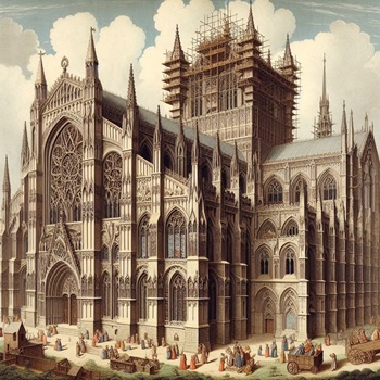 882Cathedral.jpg
