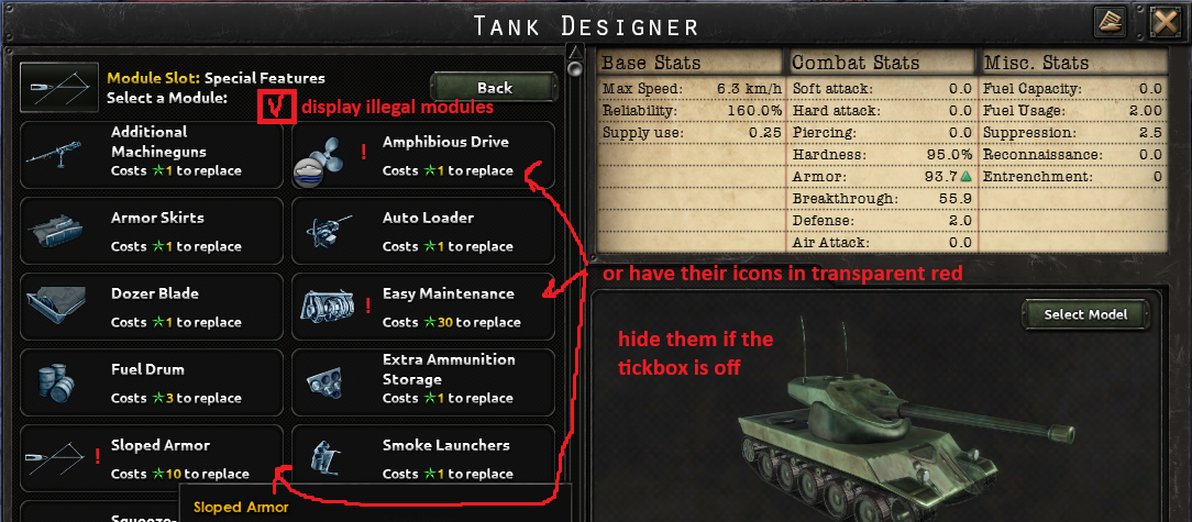 1744234715819.png