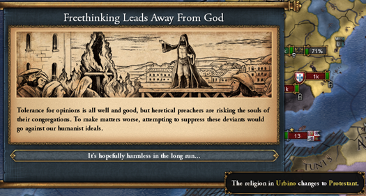 1744248864642.png