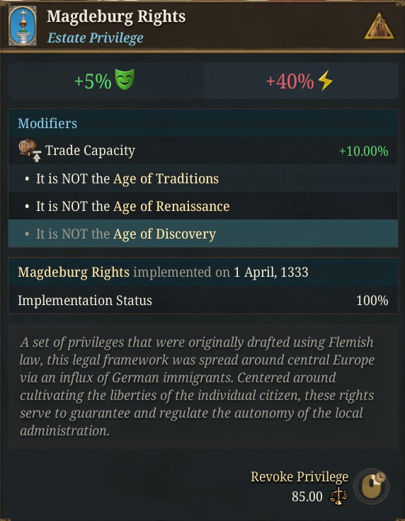 1744377044765.jpeg