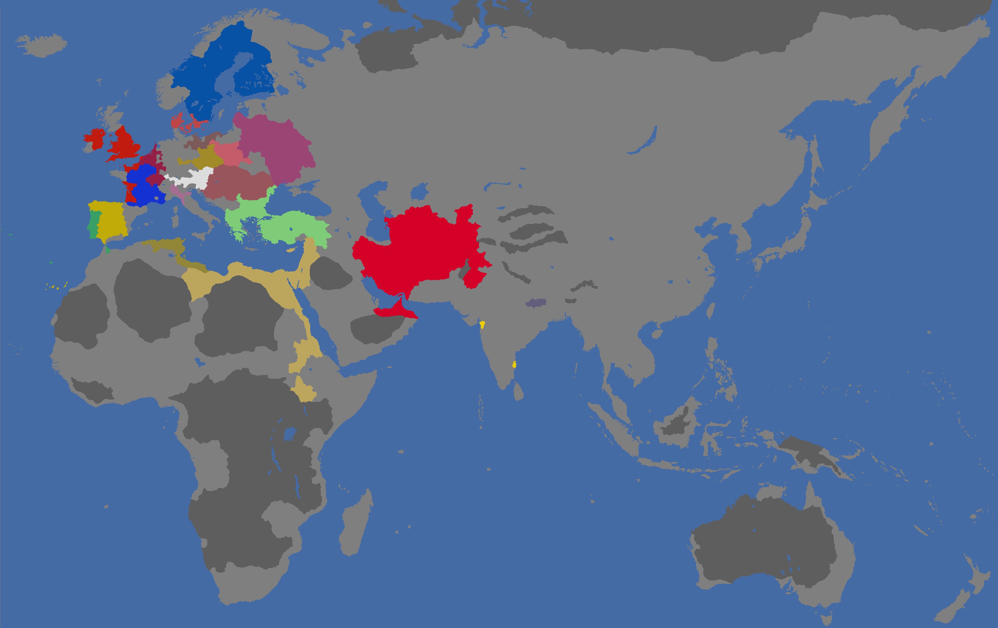 eu4_map_noNW.jpg
