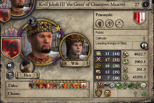 GQKPzjz.png