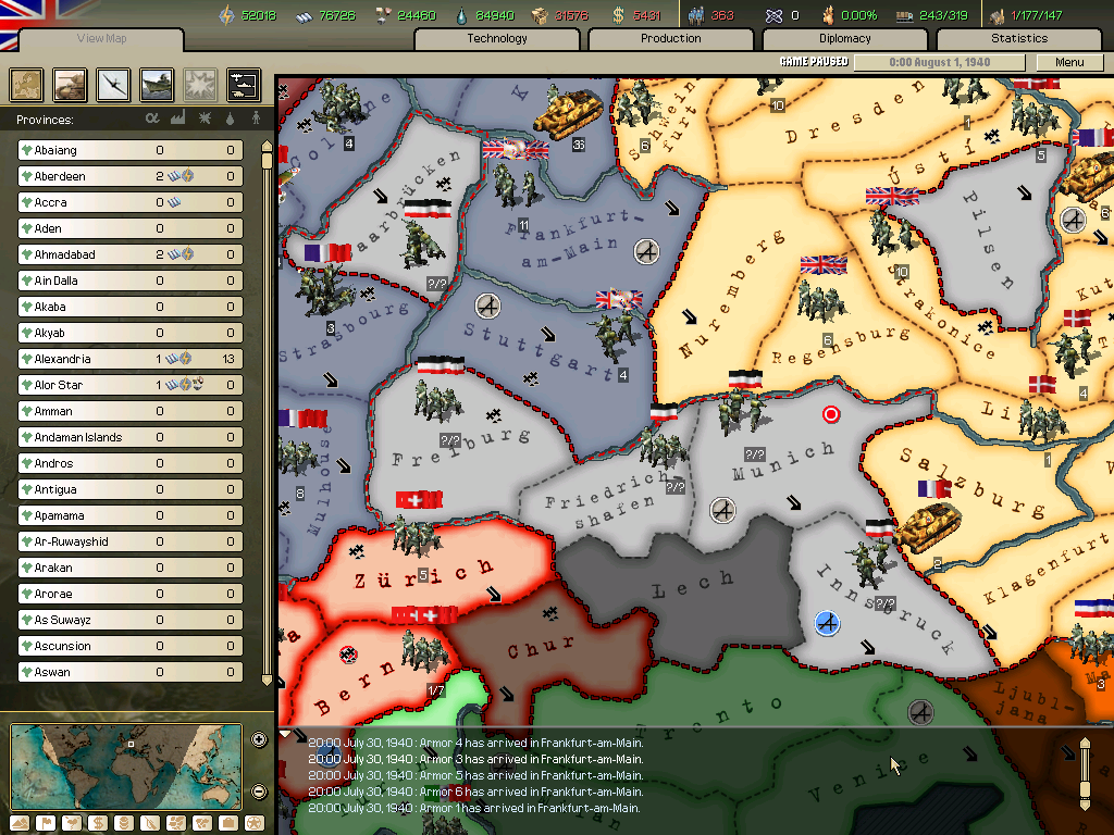 1744497434345.png 1744497434345.png