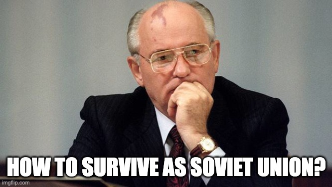1744555108922.png