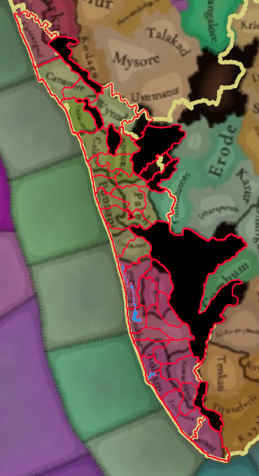 1744611367779.png