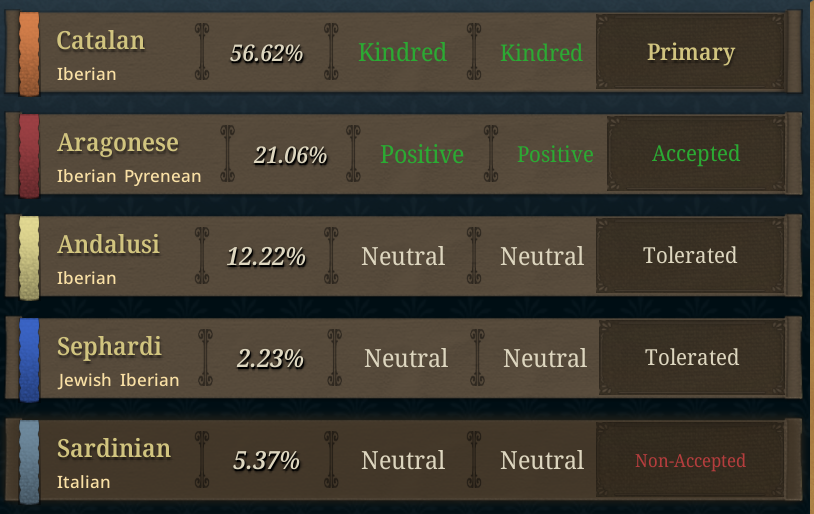 1744745643204.png