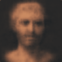 download1.png