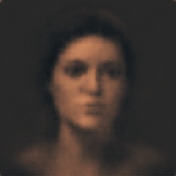 download_2.png