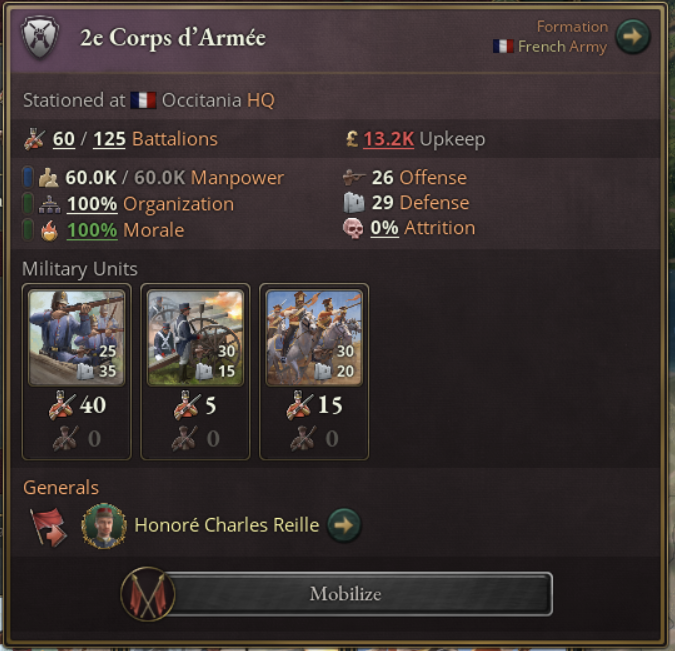 DD145_13.png