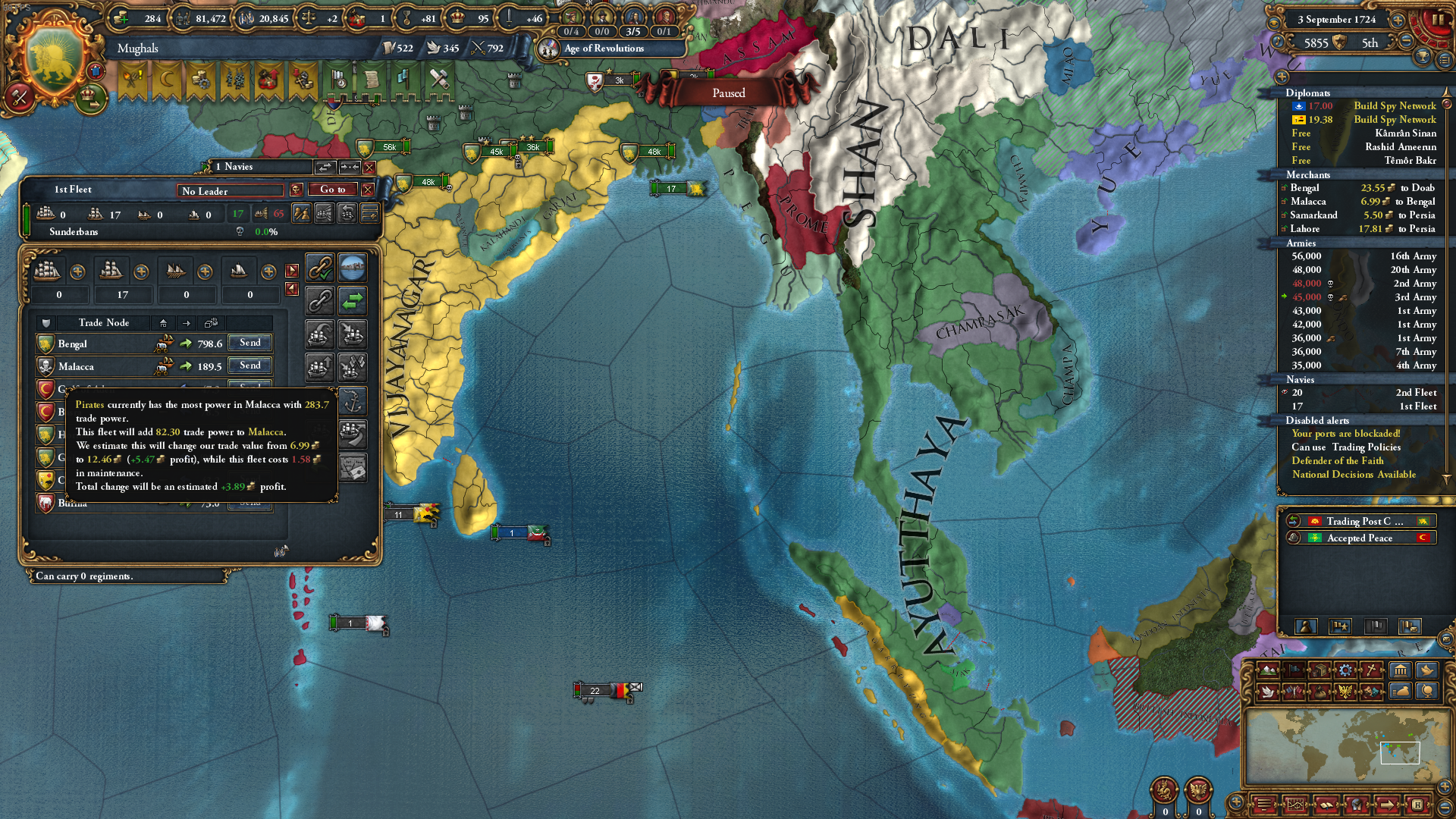 eu4_2.png
