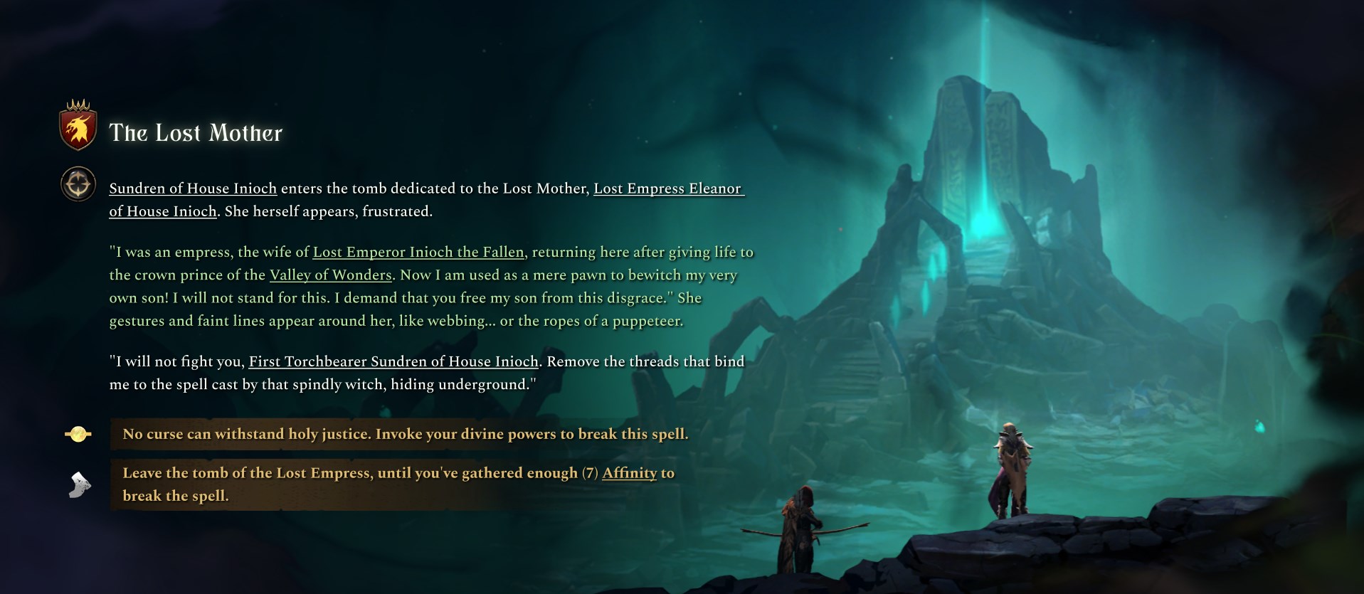 GameRelease_2025-04-17_13-36-07.jpg