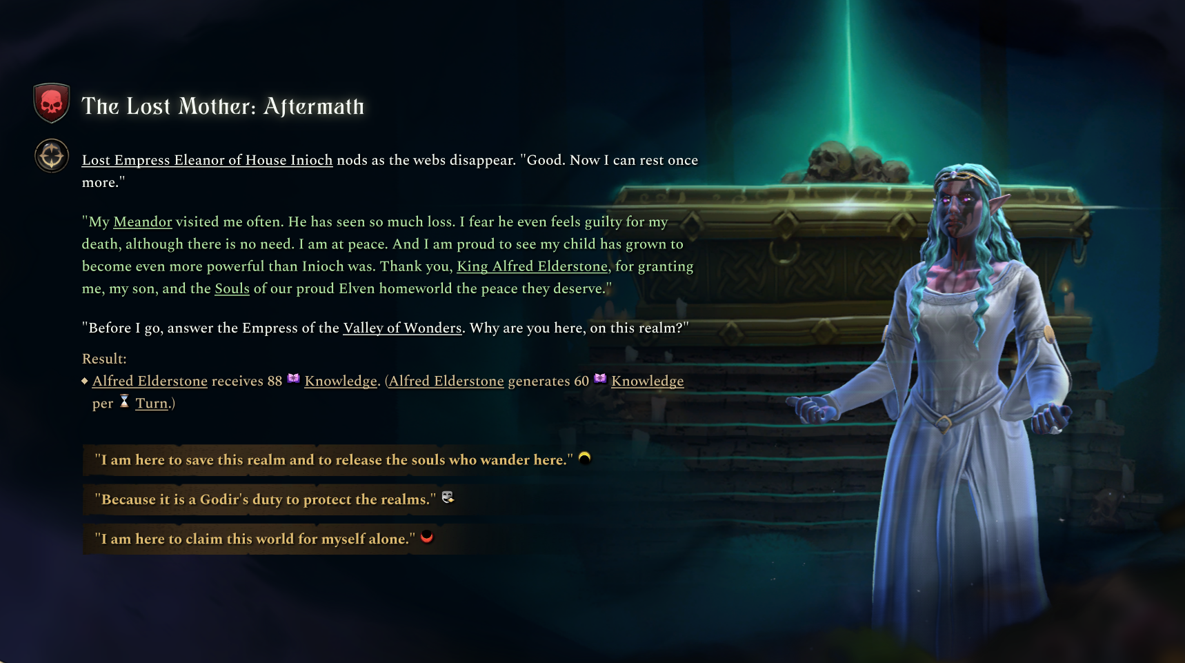 GameRelease_2025-04-17_13-36-24.png