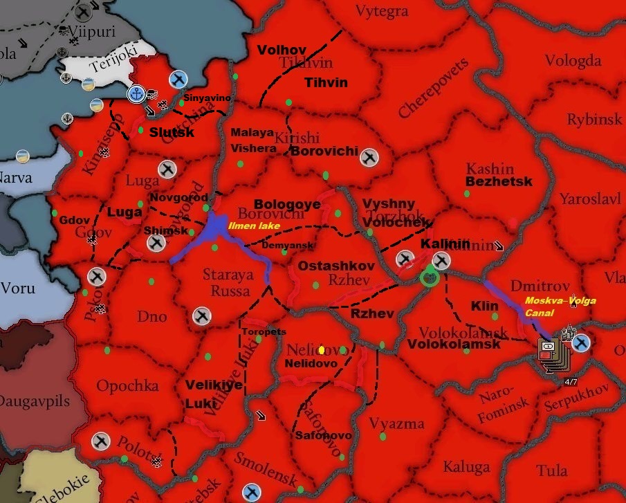 Leningrad-Moscow.jpg
