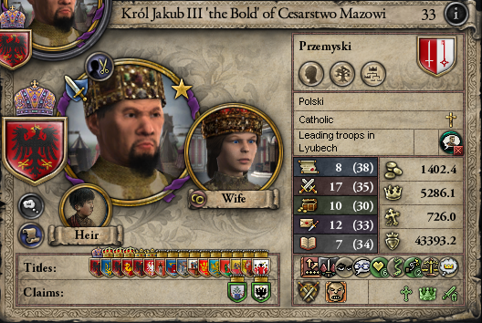 0WHYlzO.png