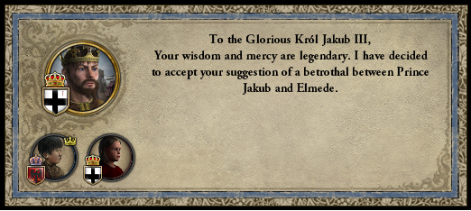 gbayZDR.png