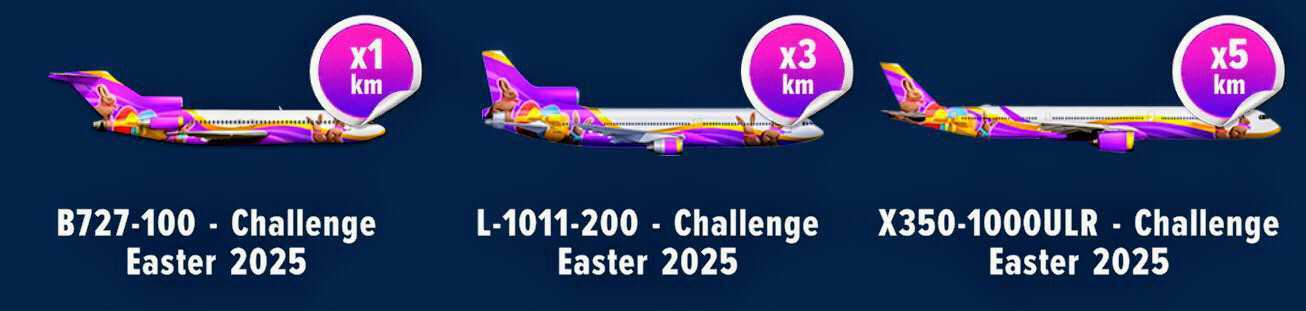 ChallengeAircraftEN.jpg ChallengeAircraftEN.jpg