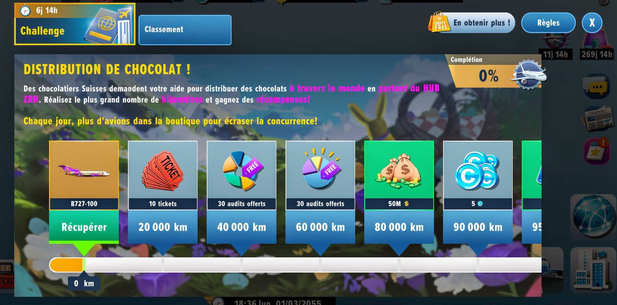 ChallengeFR.jpg ChallengeFR.jpg