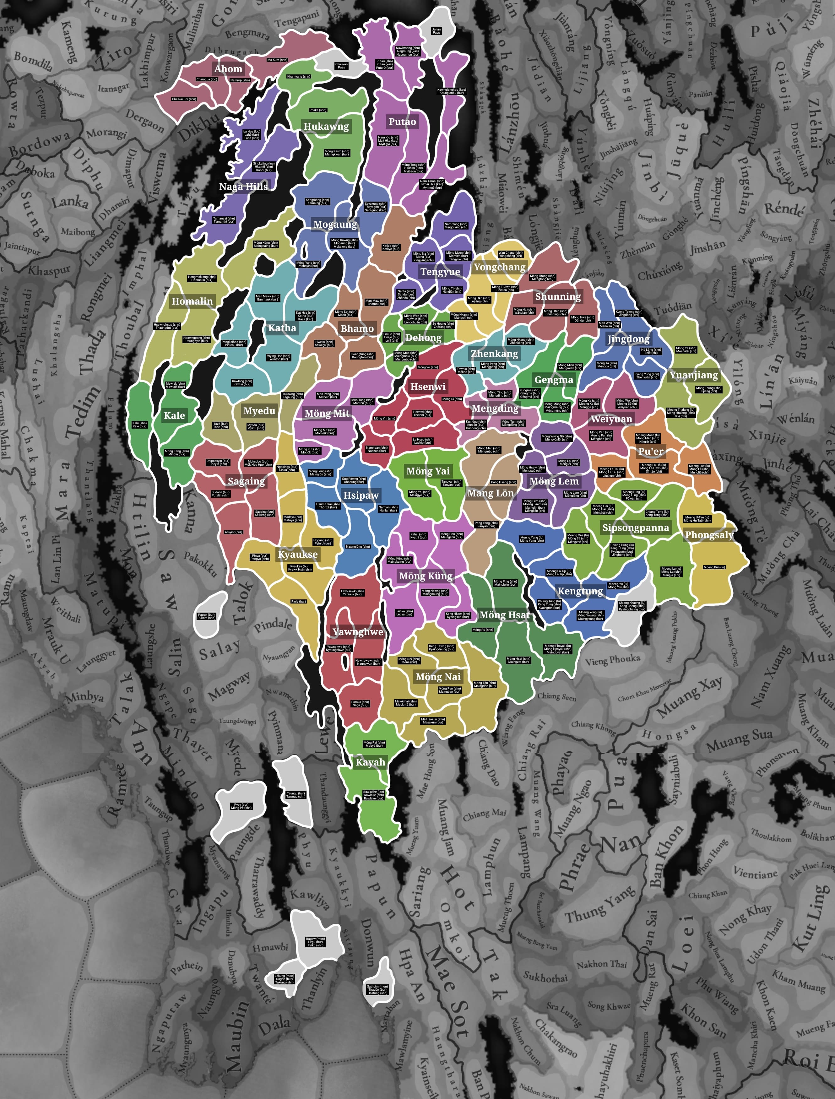 Locations_20250418152543-min.jpg